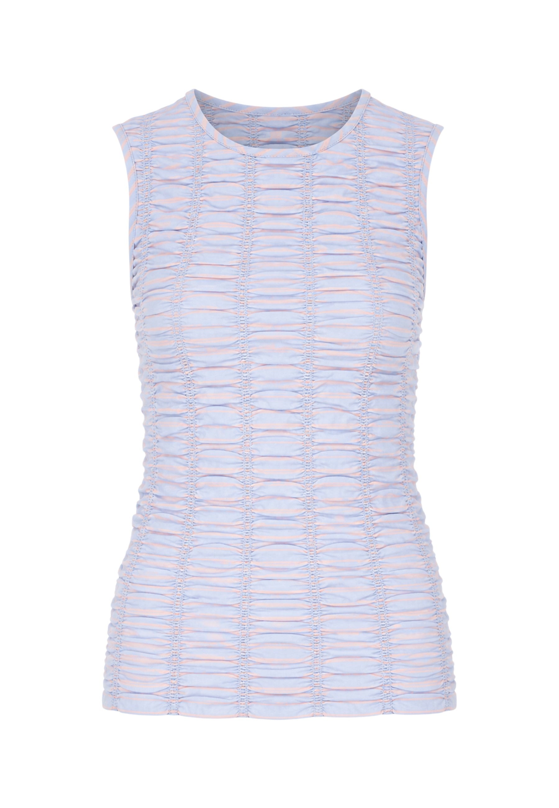 Top  Donna Glamorous   5769