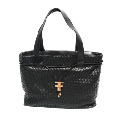 Borsa A Spalla Donna Fracomina  Shopping Bag FA23SBA004P411S5