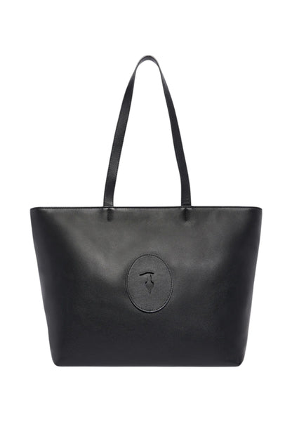 Borsa A Spalla Donna Trussardi  Society Z644E006025N