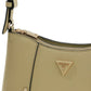 Borsa A Tracolla Donna Guess Convertible Shoulder Bag Darcy HWBG9914180