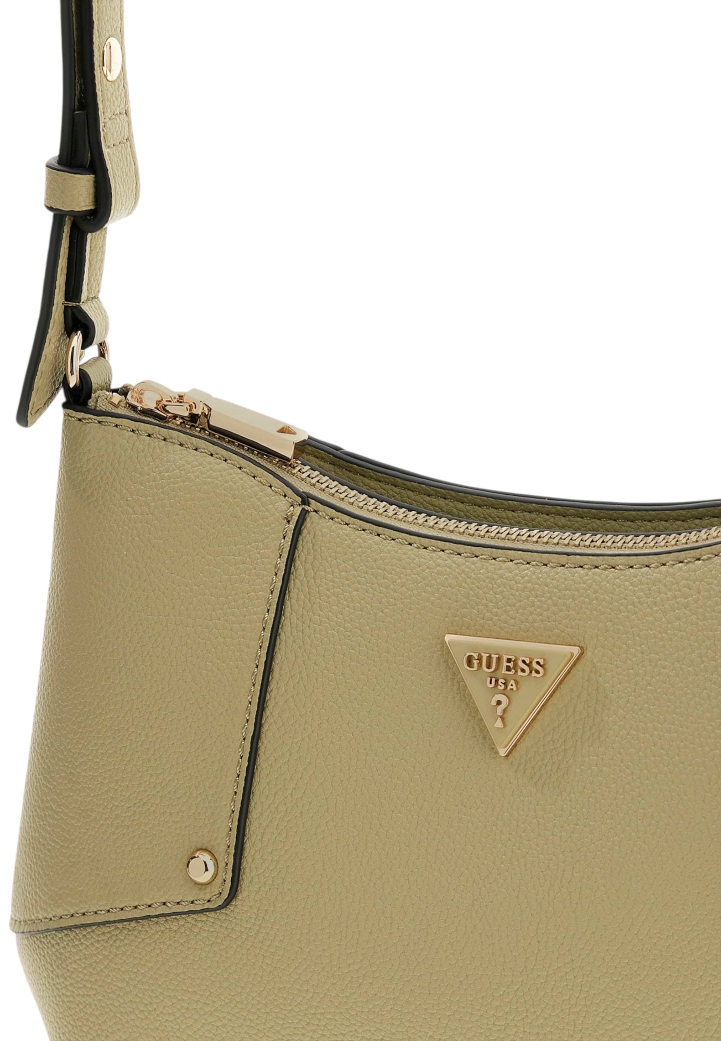 Borsa A Tracolla Donna Guess Convertible Shoulder Bag Darcy HWBG9914180
