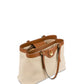 Borsa A Tracolla Donna Pollini   SC4535PP0OSD1