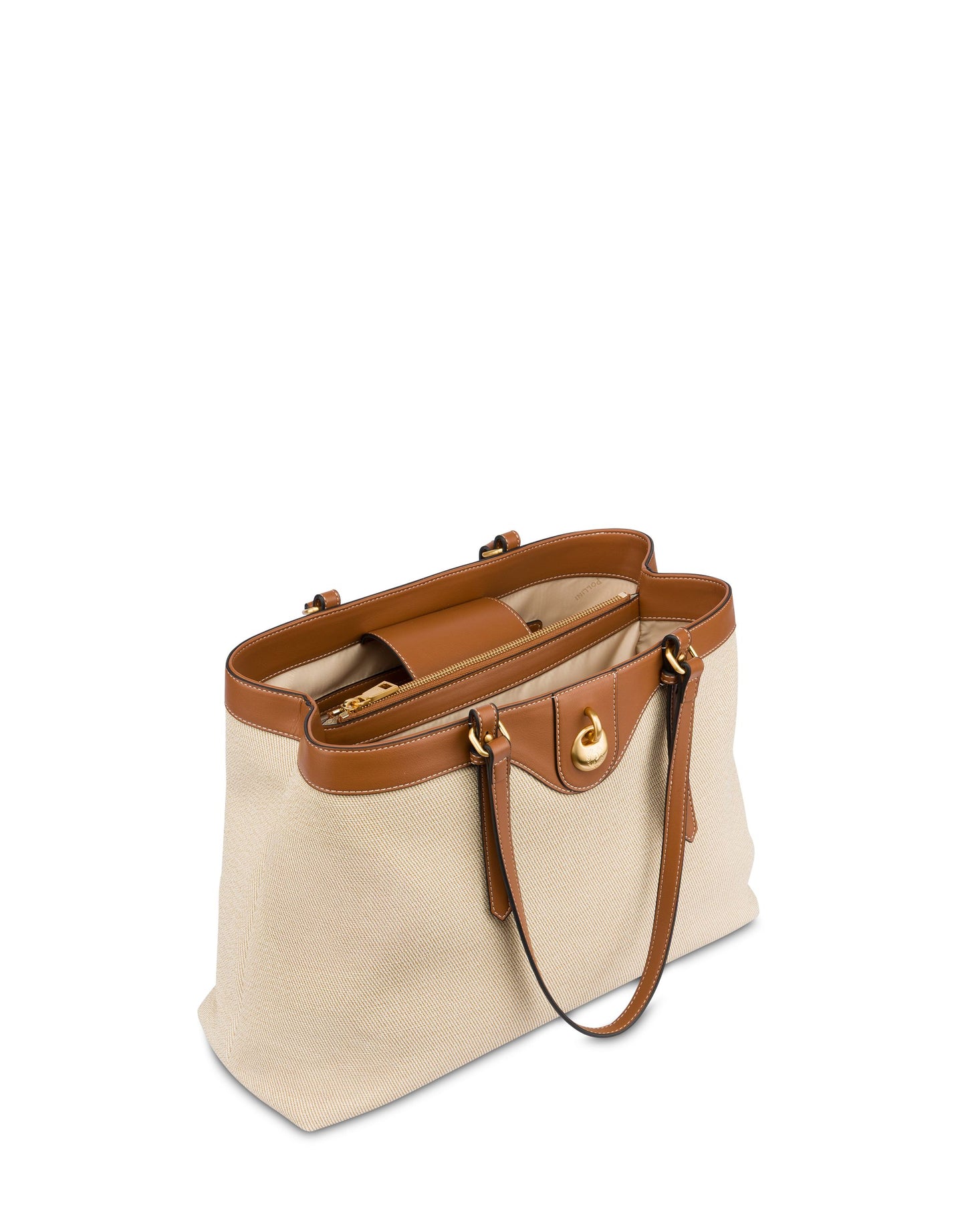 Borsa A Tracolla Donna Pollini   SC4535PP0OSD1