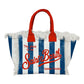 Borsa A Mano Donna Mc2 Saint Barth Tina Colette COL0001