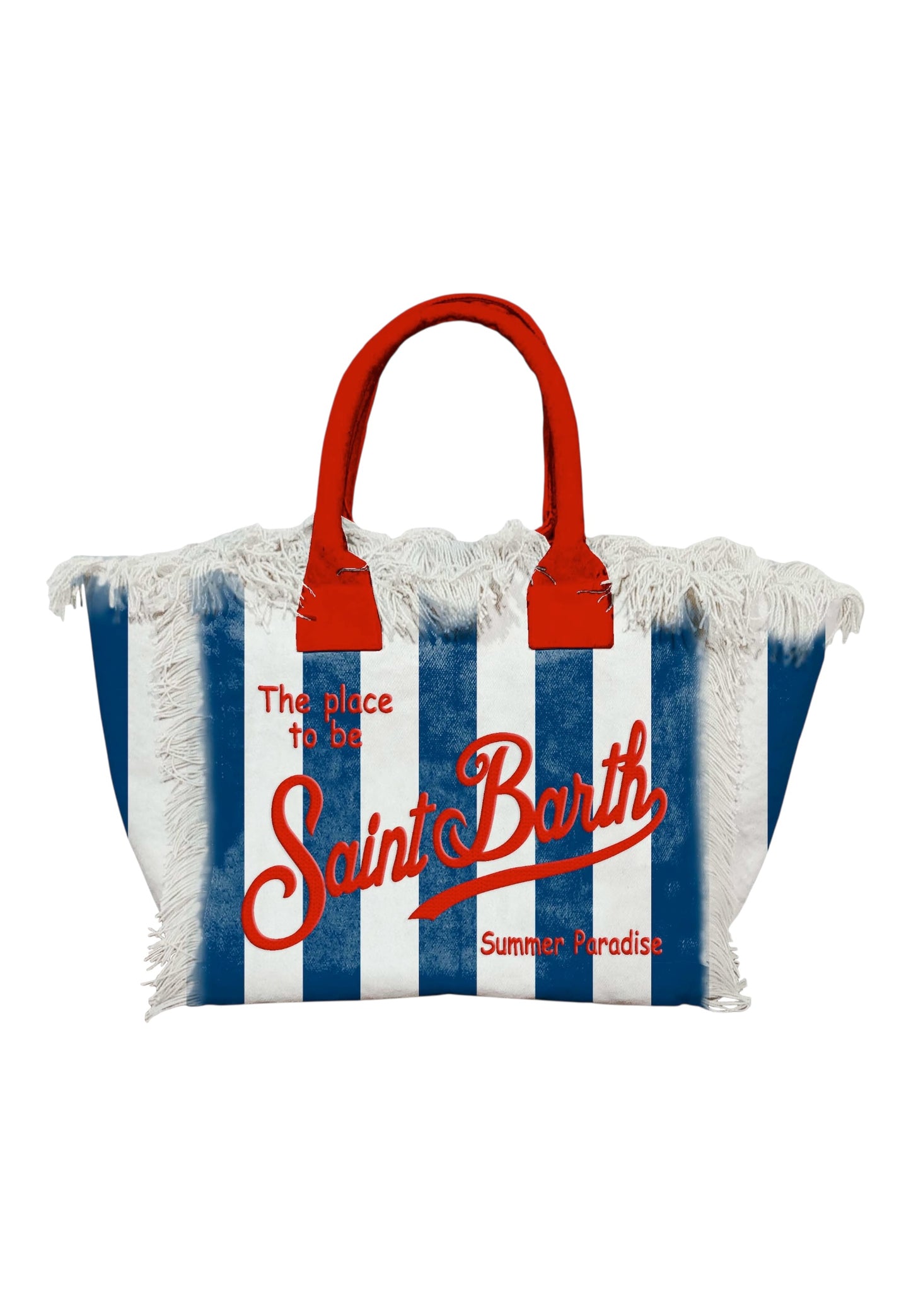 Borsa A Mano Donna Mc2 Saint Barth Tina Colette COL0001