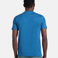 T-Shirt Manica Corta Uomo Harmont & Blaine Basic  INQ001021055