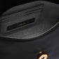 Borsa A Tracolla Donna Furla Crossbody Mini Top Handle Nappa Dattero Lux Furla Sfera Soft WE00881BX2269