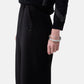 Pantaloni Tuta Donna Liu Jo Lunghi Wide Leg  TF6213J3958