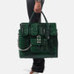 Borsa A Spalla Donna Gcds  Big Man GCDSBMB002