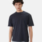 T-Shirt Manica Corta Uomo Guess  New Basic F6GI11K8HM4
