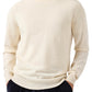 Maglione A Girocollo Uomo Mc2 Saint Barth  Regent Merino REGE013
