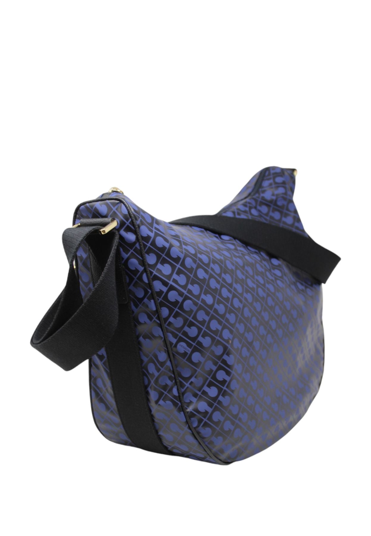 Borsa A Spalla Donna Gherardini Hobo  GH0997