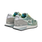 Sneakers  Donna Sun68  Stargirl Glitter Logo Z36214