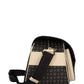 Borsa A Tracolla Donna Pollini Scura Heritage TE8401PP02Q11