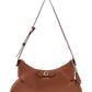 Borsa A Spalla Donna Guess Shoulder Bag Suzy HWBG2322180