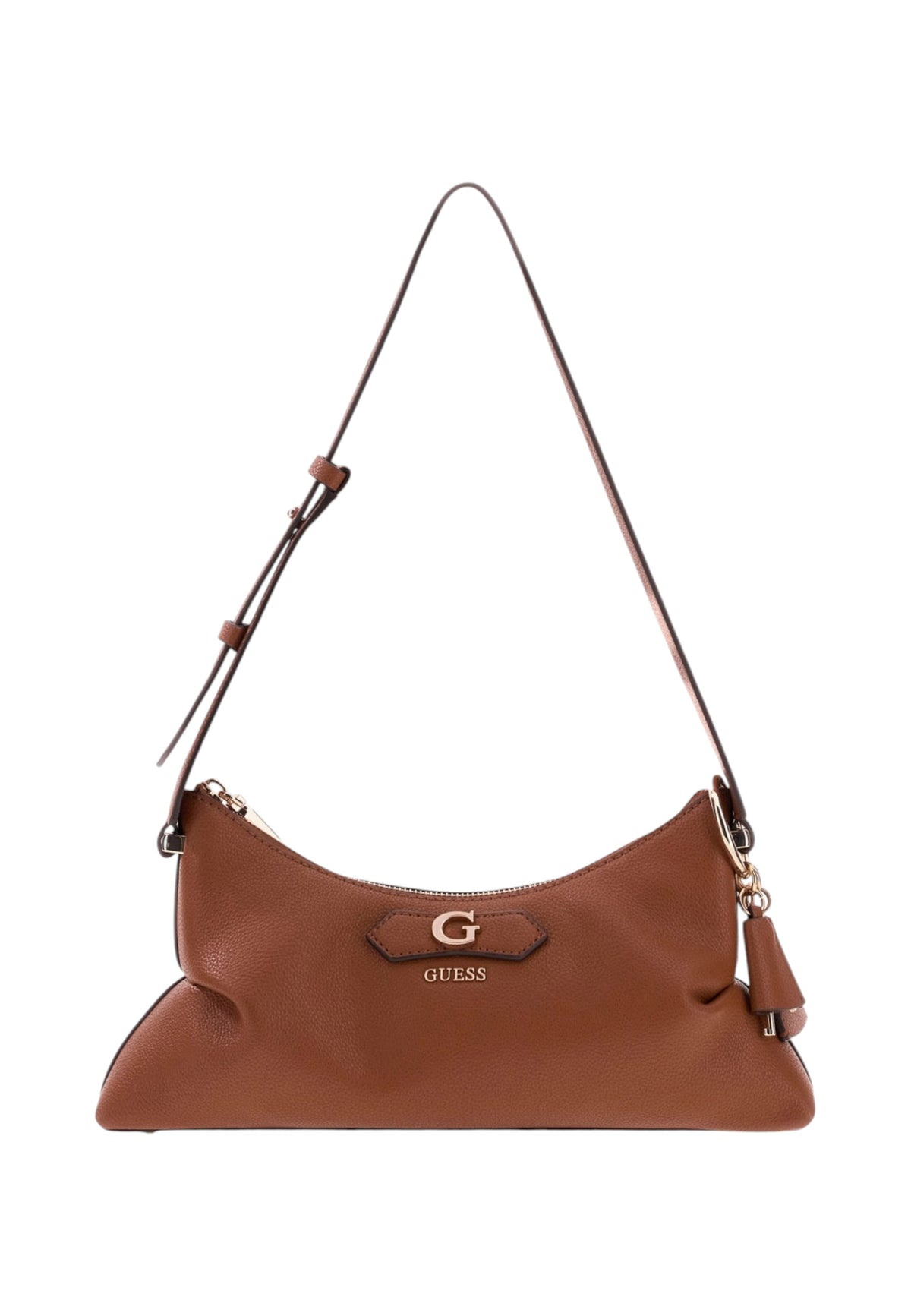 Borsa A Spalla Donna Guess Shoulder Bag Suzy HWBG2322180