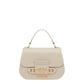 JC4038PP1LLF0 - Borsa - Love Moschino