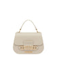 JC4038PP1LLF0 - Borsa - Love Moschino
