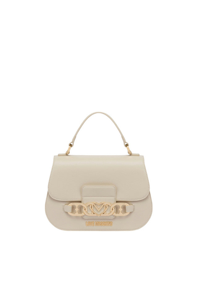 JC4038PP1LLF0 - Borsa - Love Moschino