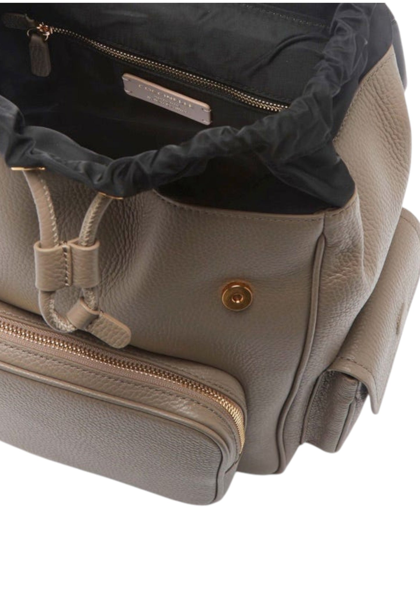 Zaino  Donna Coccinelle   E1RFF140301
