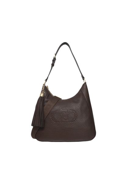 Borsa A Spalla Donna Liu Jo Medium Hobo  AF5119E0161