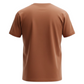 T-Shirt Manica Corta Uomo Harmont & Blaine   IRN248021824