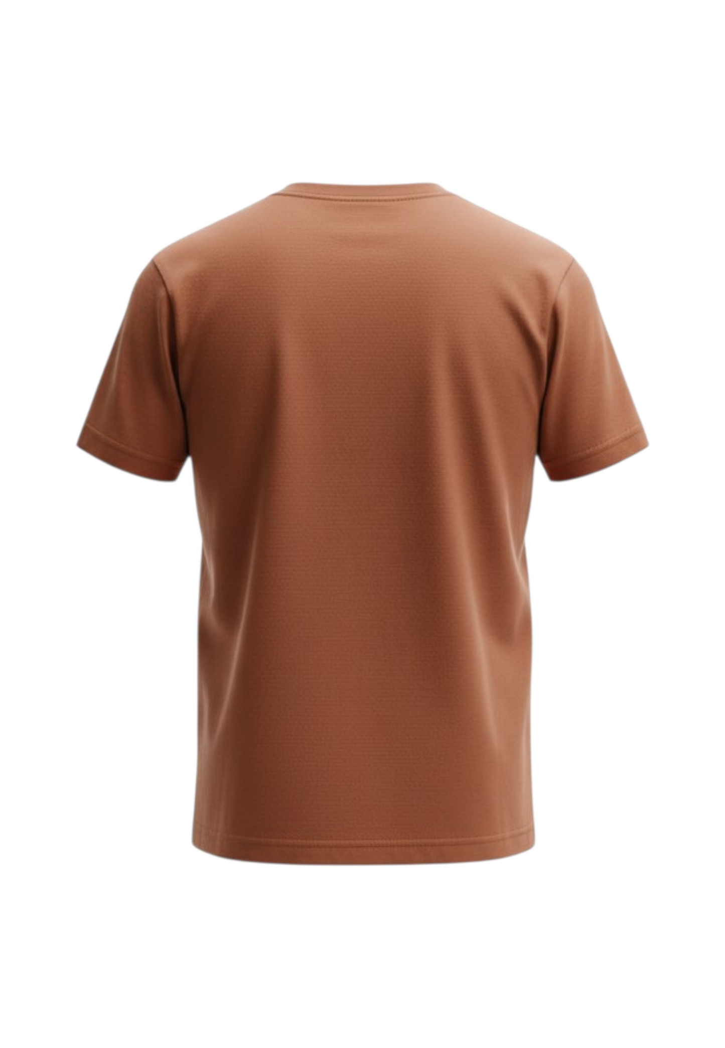 T-Shirt Manica Corta Uomo Harmont & Blaine   IRN248021824