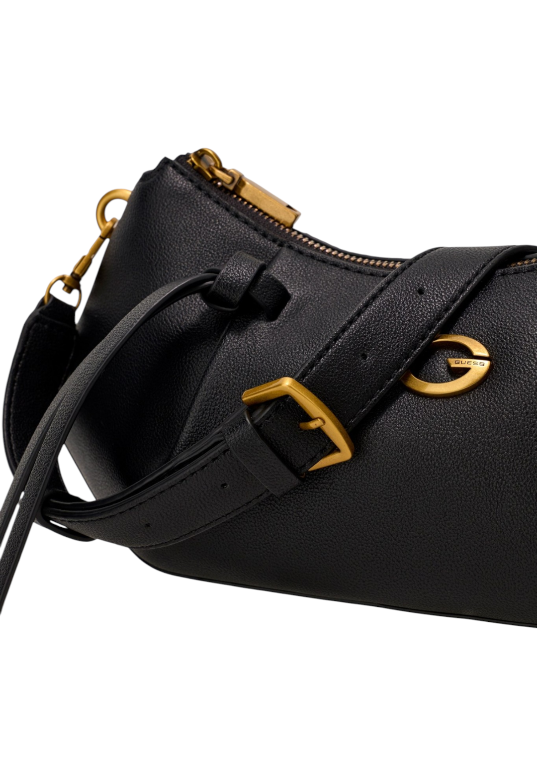 Borsa A Spalla Donna Guess Shoulder Bag Allegra HWBG2237180