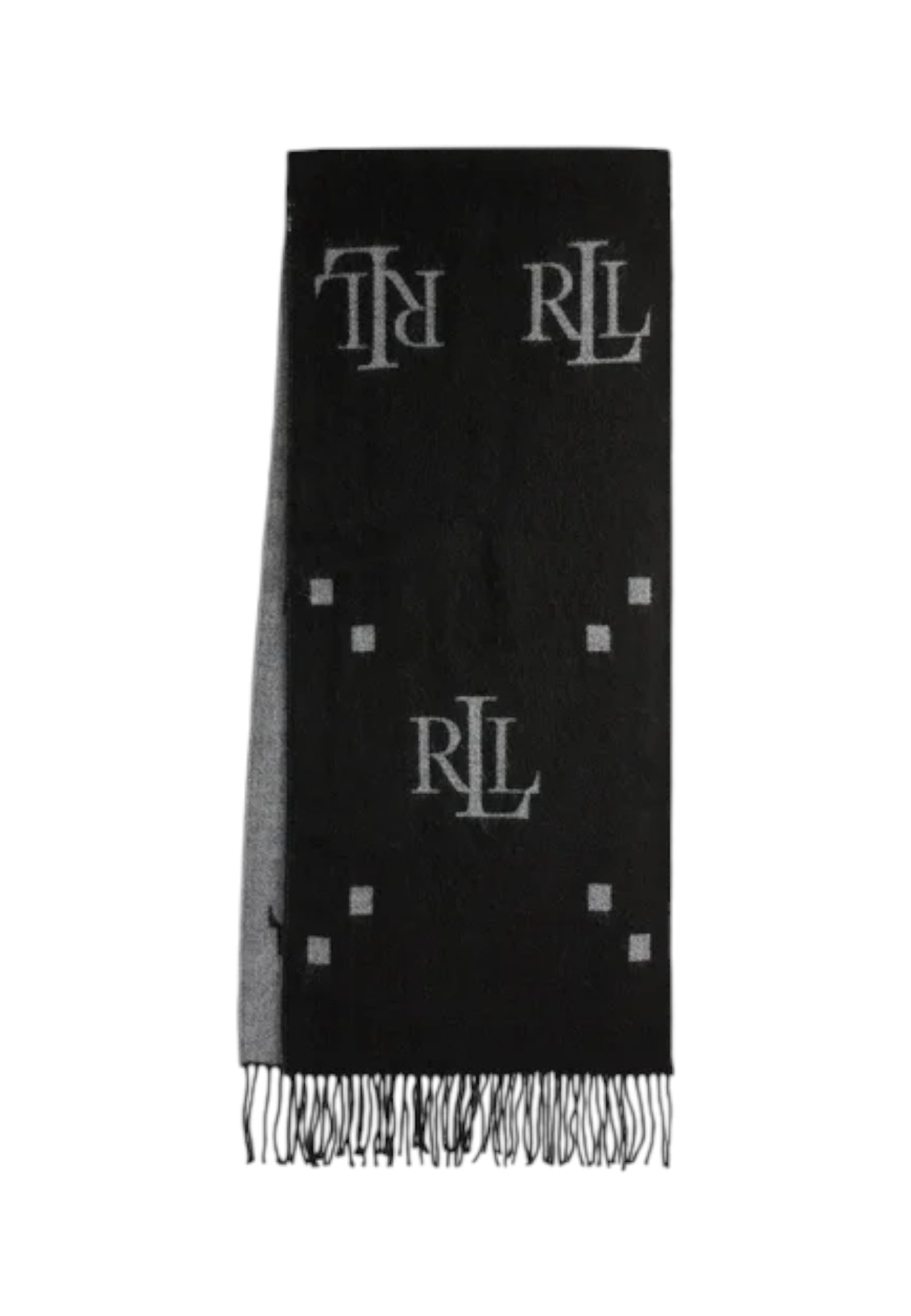 Set  Donna Lauren Ralph Lauren  Wn 454P04457