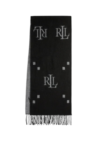 Set  Donna Lauren Ralph Lauren  Wn 454P04457