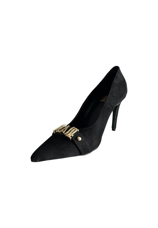 Decollete  Donna Alviero Martini H100  23IZ106738306