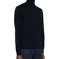 3732M506243840 - Maglione - Manuel Ritz