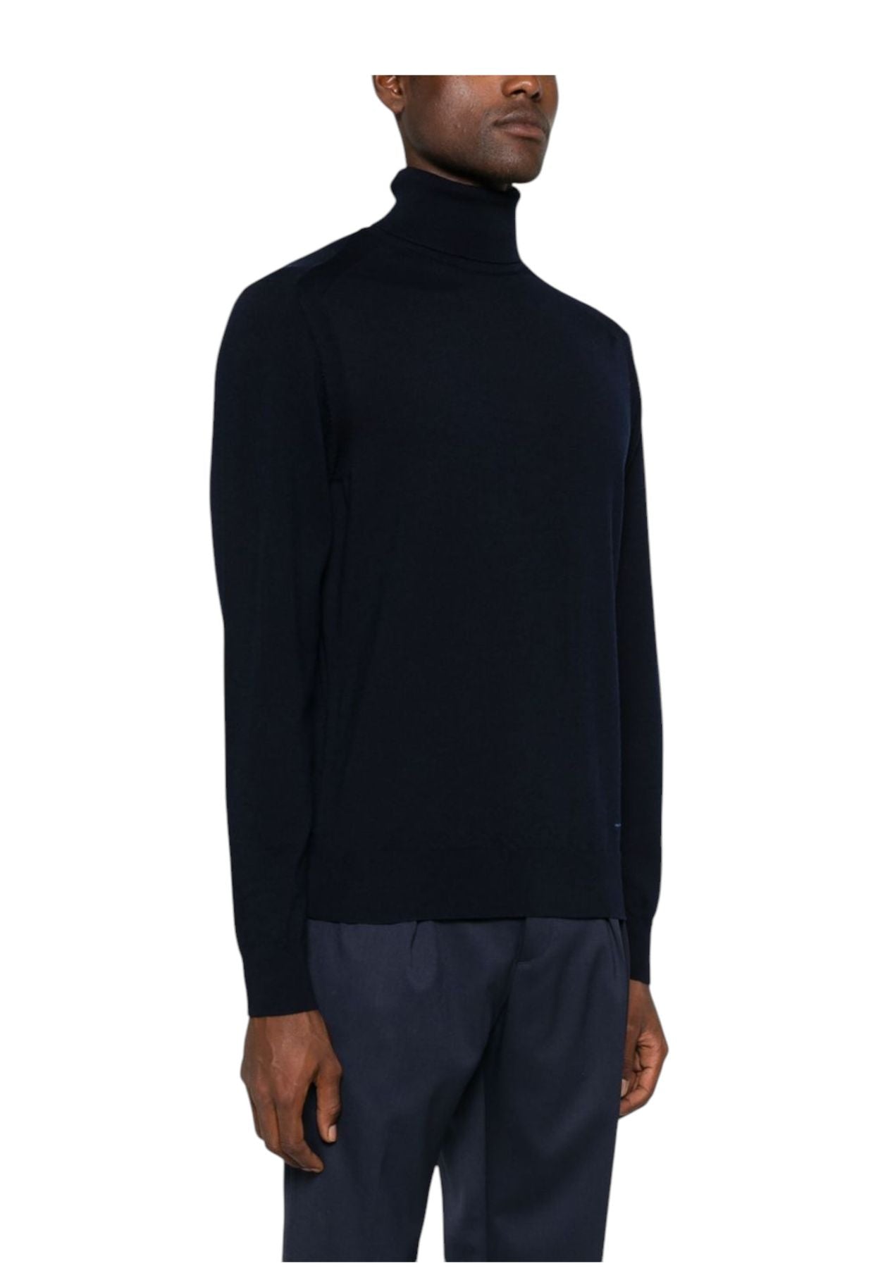 3732M506243840 - Maglione - Manuel Ritz