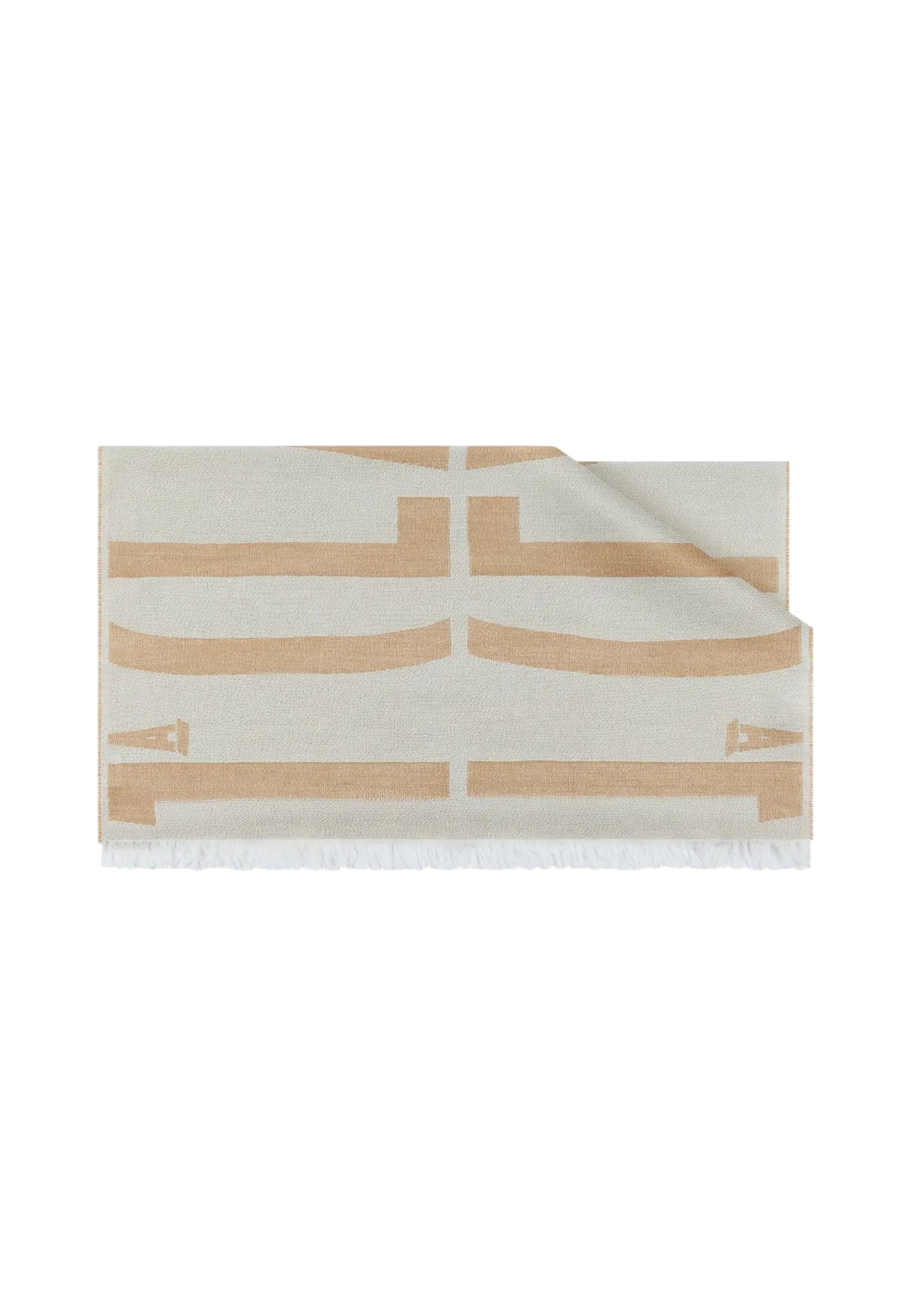 Stola  Donna Alviero Martini 80X180  25IK1S5821770