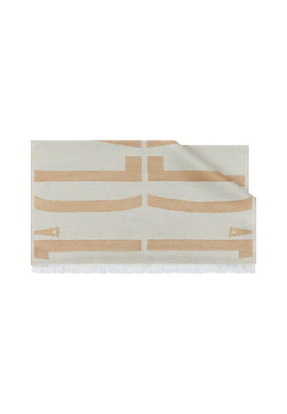 Stola  Donna Alviero Martini 80X180  25IK1S5821770