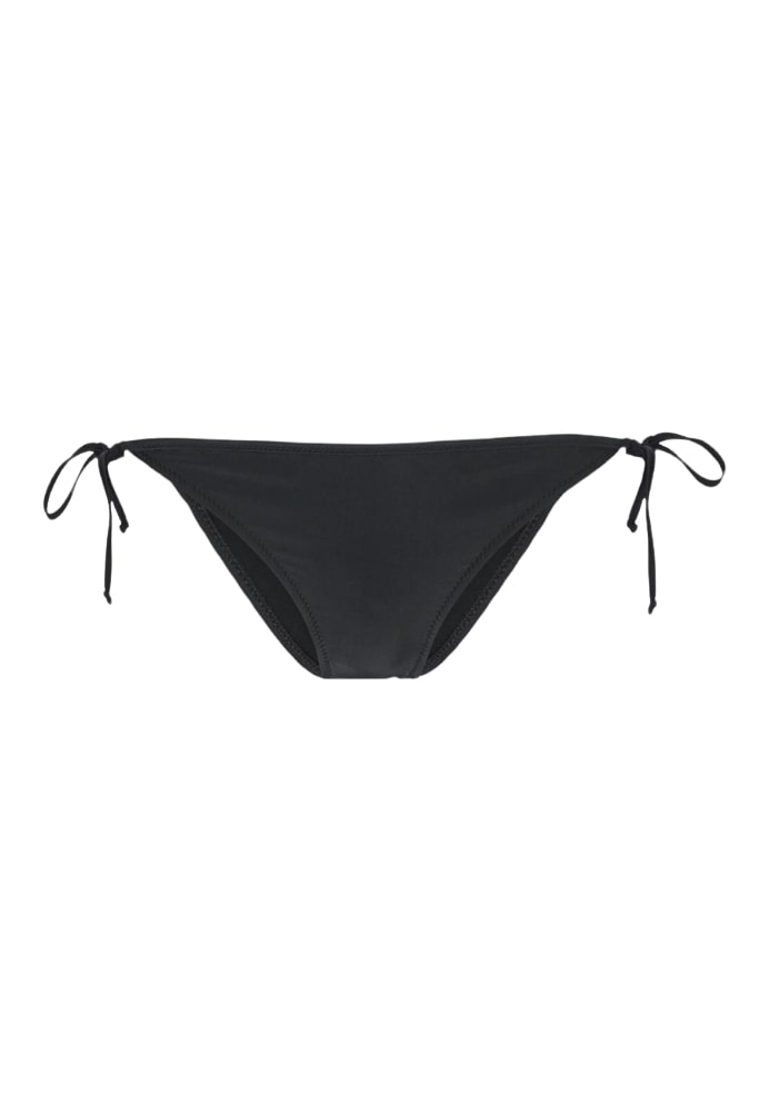 Bikini Pezzo Sotto Donna Chiara Ferragni   A71065211