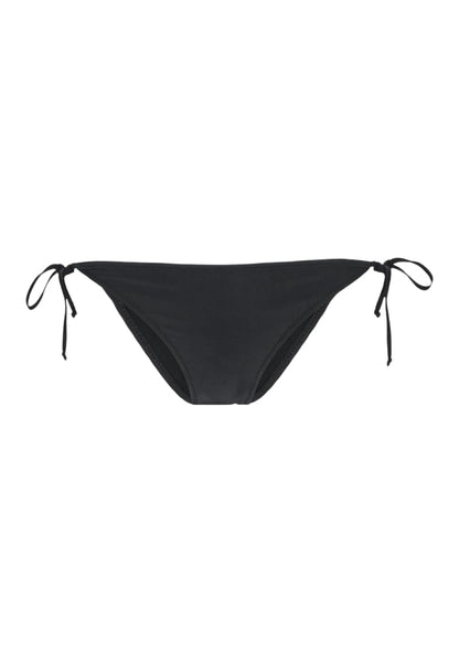 Bikini Pezzo Sotto Donna Chiara Ferragni   A71065211