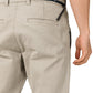 Pantaloni Tuta Uomo Gas   360918070952