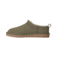 Stivaletti  Uomo Ugg  M Classic Micro 1180190