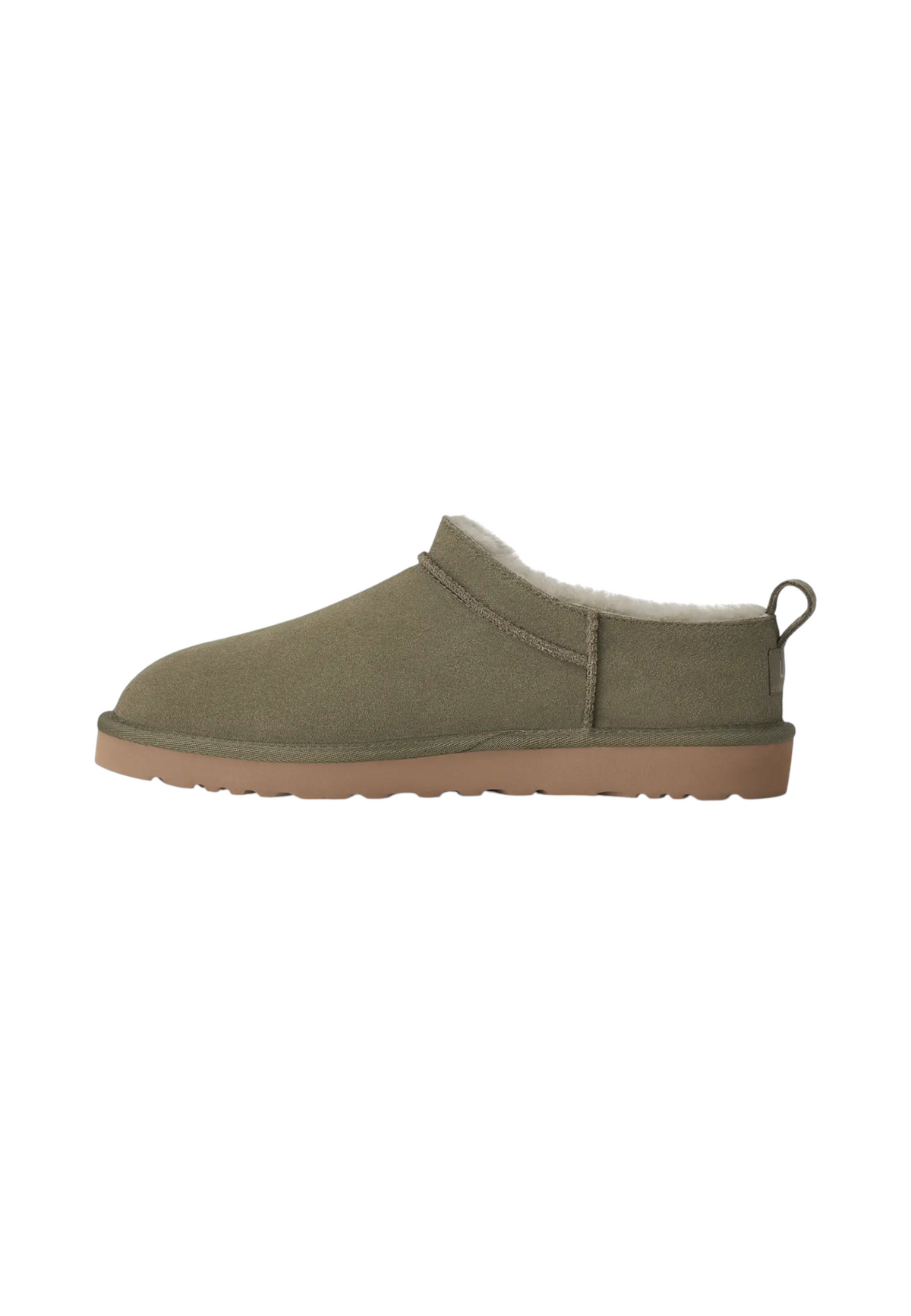 Stivaletti  Uomo Ugg  M Classic Micro 1180190