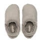 Ciabatte  Unisex Crocs  Classic Unfurgettable Clog CR.211116