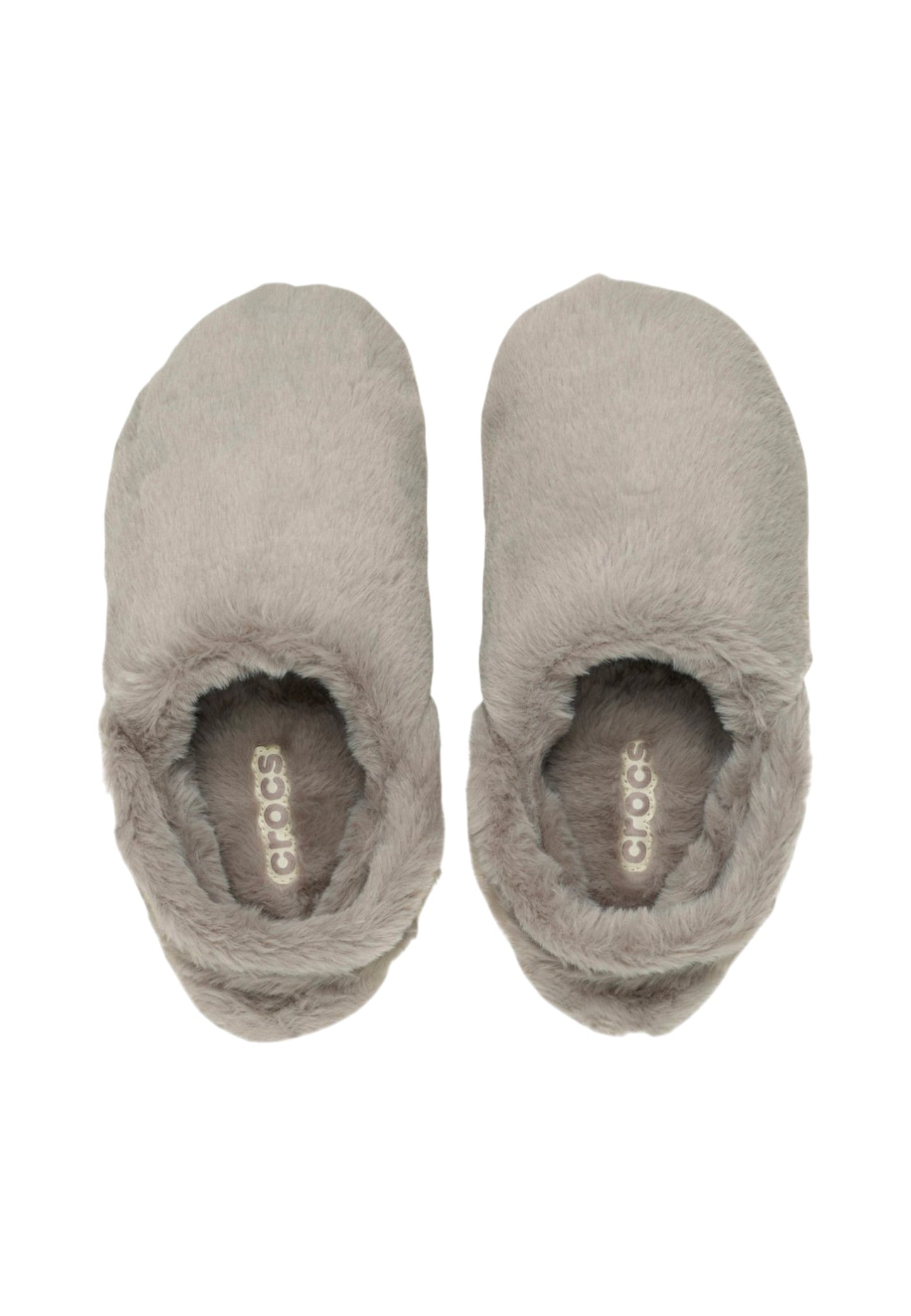 Ciabatte  Unisex Crocs  Classic Unfurgettable Clog CR.211116