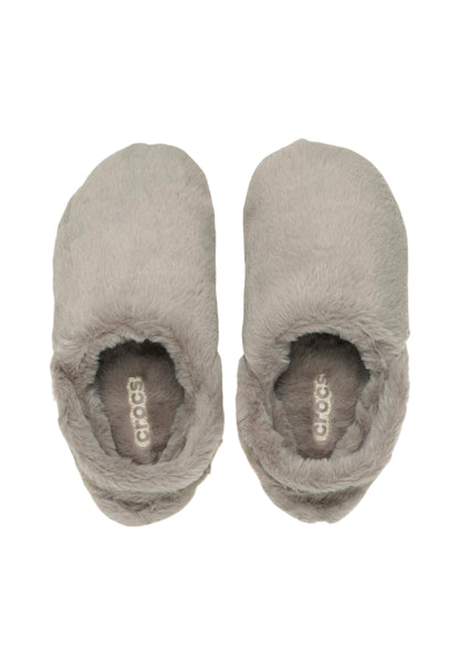 Ciabatte  Unisex Crocs  Classic Unfurgettable Clog CR.211116