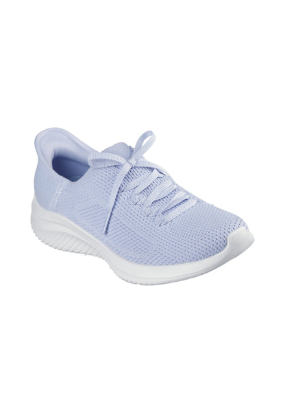 Sneakers Basse Donna Skechers