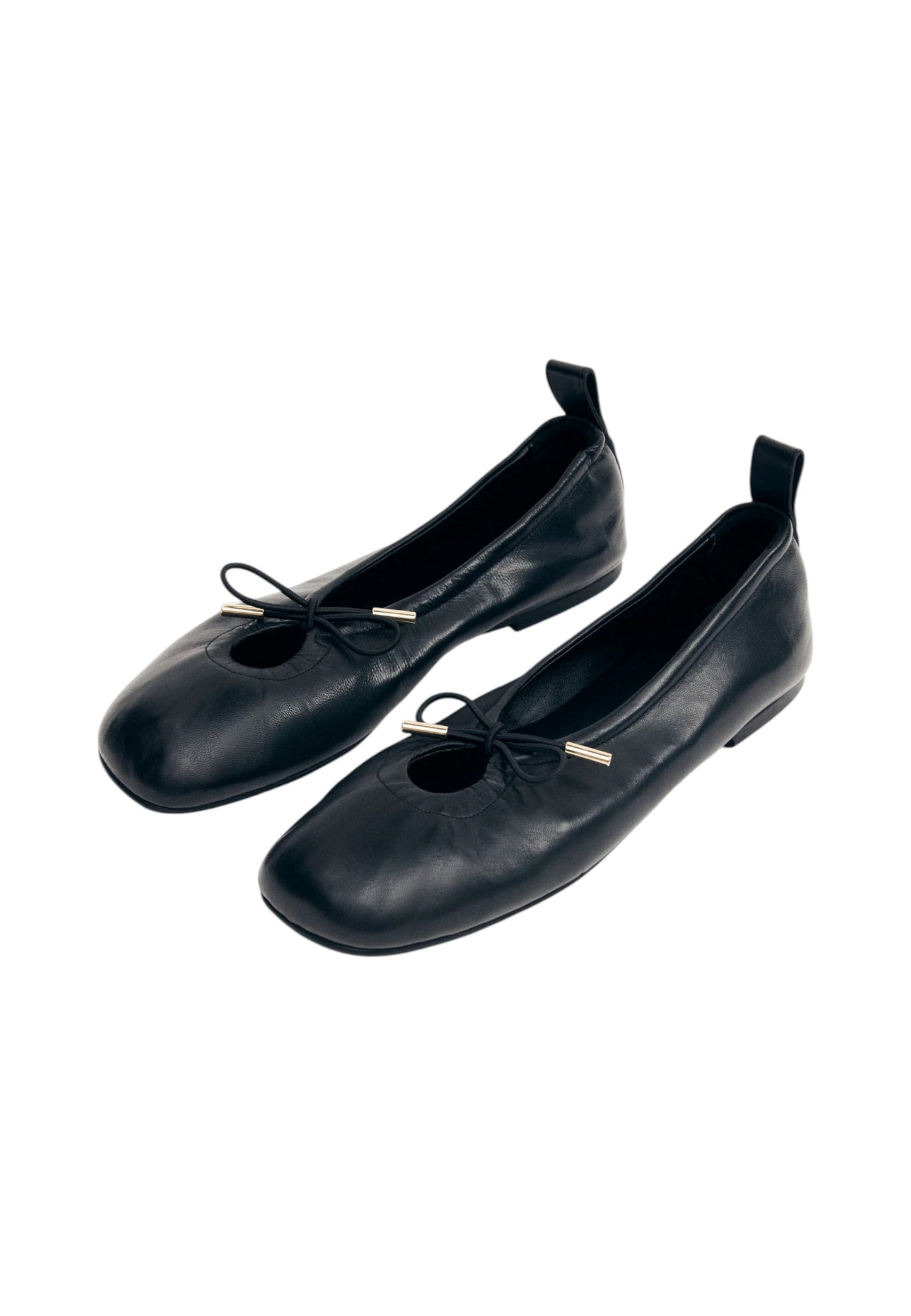 Slip On  Donna Alohas  Rosalind S100303