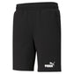 Pantaloncini  Uomo Puma   586742