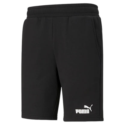 Pantaloncini  Uomo Puma   586742