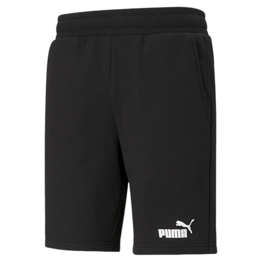 Pantaloncini  Uomo Puma   586742