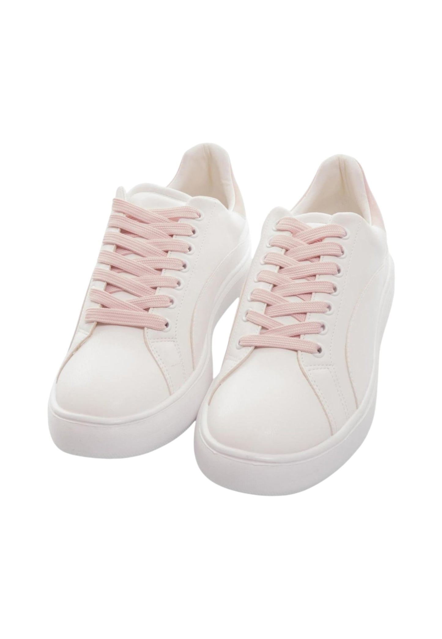 Sneakers Basse Donna Trussardi   79A00912-9Y099998