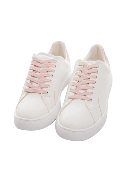 Sneakers Basse Donna Trussardi   79A00912-9Y099998